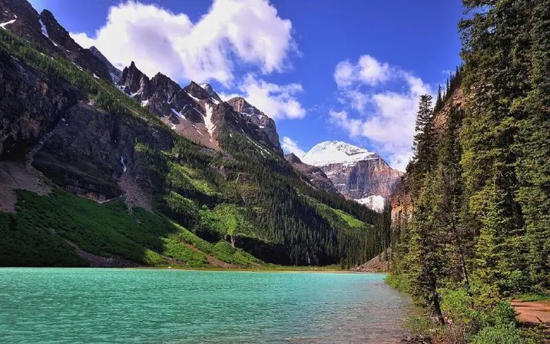 智能高性能精密